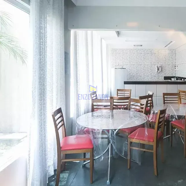 Apartamento, 2 quartos, 66 m² - Foto 29