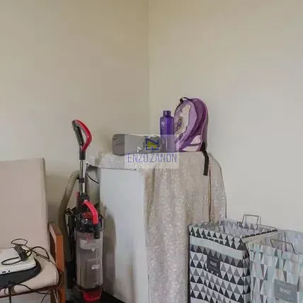 Apartamento, 2 quartos, 66 m² - Foto 10