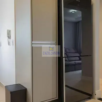 Apartamento, 2 quartos, 66 m² - Foto 7