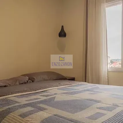 Apartamento, 2 quartos, 66 m² - Foto 13