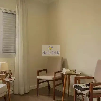 Apartamento, 2 quartos, 66 m² - Foto 9