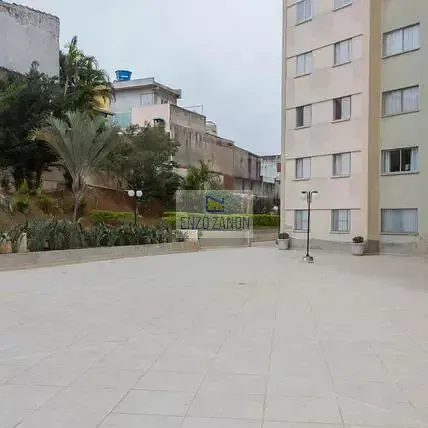 Apartamento, 2 quartos, 66 m² - Foto 26