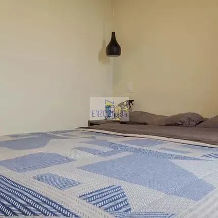 Apartamento, 2 quartos, 66 m² - Foto 14