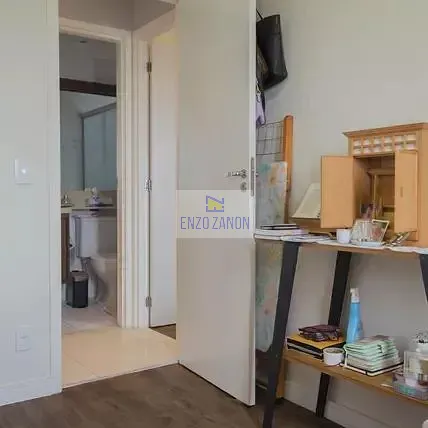 Apartamento, 2 quartos, 66 m² - Foto 11