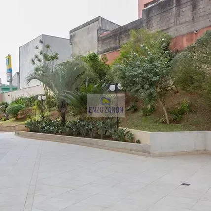 Apartamento, 2 quartos, 66 m² - Foto 27