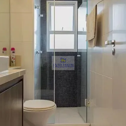 Apartamento, 2 quartos, 66 m² - Foto 20