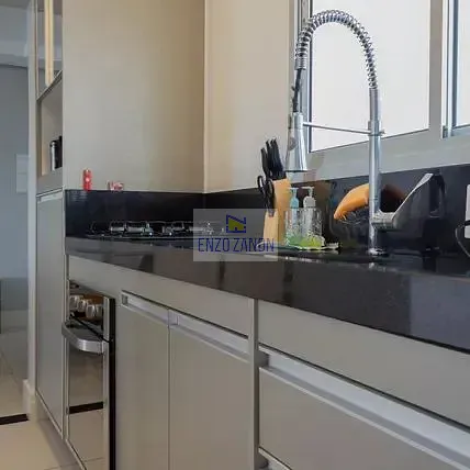 Apartamento, 2 quartos, 66 m² - Foto 8