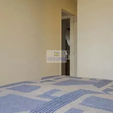 Apartamento, 2 quartos, 66 m² - Foto 15