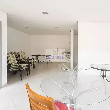 Apartamento, 2 quartos, 66 m² - Foto 33
