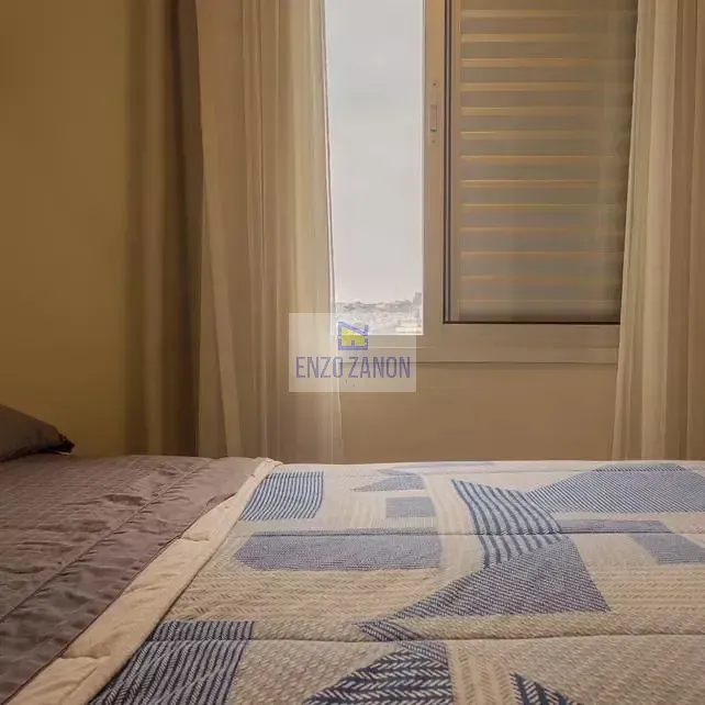 Apartamento, 2 quartos, 66 m² - Foto 16
