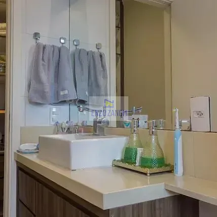 Apartamento, 2 quartos, 66 m² - Foto 19