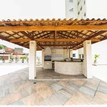 Apartamento, 2 quartos, 66 m² - Foto 31