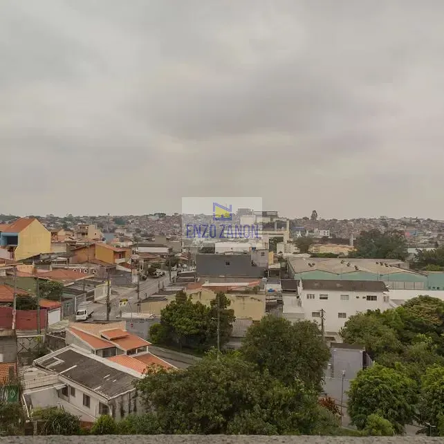 Apartamento, 2 quartos, 66 m² - Foto 5