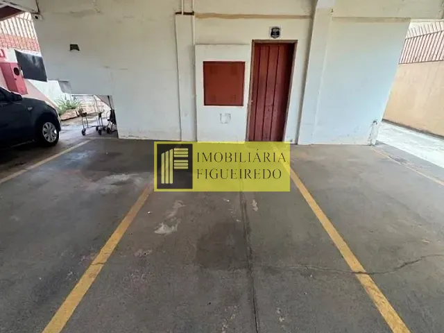 Apartamento com 87m² 1 quarto e 2 banheiros, para alugar, no bairro Vila Imperial em São José do Rio Preto