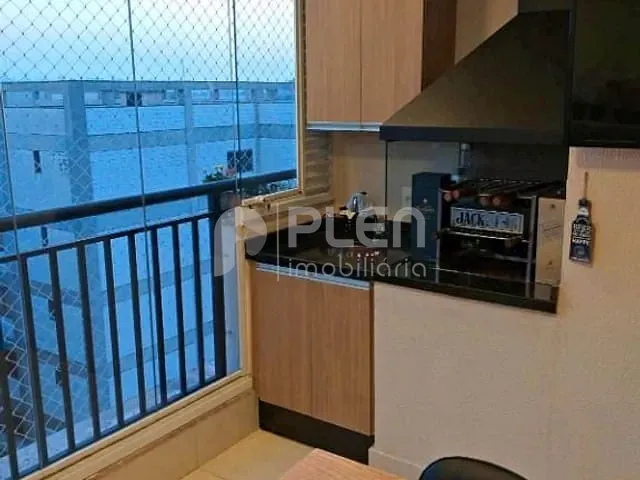 Apartamento 2 quartos e 2 banheiros, à venda, no bairro Vila Guilherme em São Paulo
