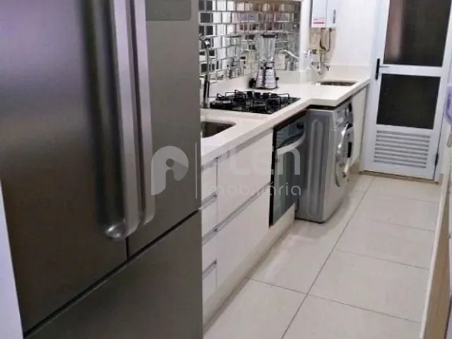 Apartamento 2 quartos e 2 banheiros, à venda, no bairro Vila Guilherme em São Paulo
