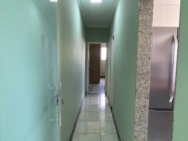 Apartamento com 360m² 2 quartos e 3 banheiros, à venda, no bairro Santa Terezinha em Belo Horizonte