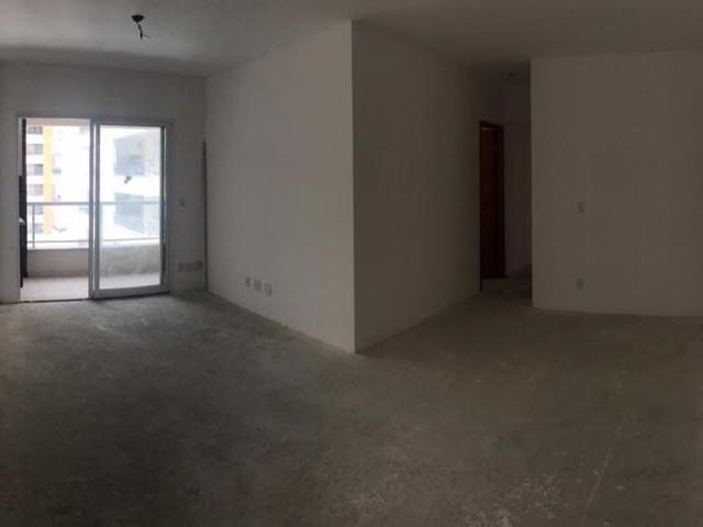 Foto do Apartamento - Apartamento com 4 dormitórios à venda, 114 m² por R$ 550.000,00 - Jardim Aquarius - São José dos Campos/SP | RUSSI IMÓVEIS