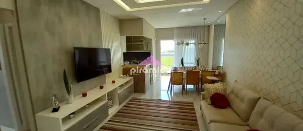 Apartamento, 3 quartos, 84 m² - Foto 1