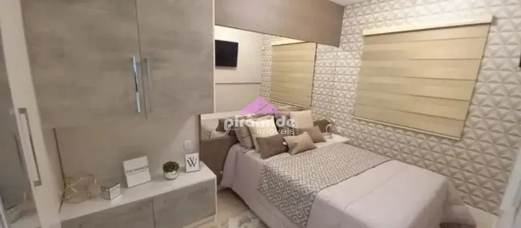 Apartamento, 3 quartos, 84 m² - Foto 4