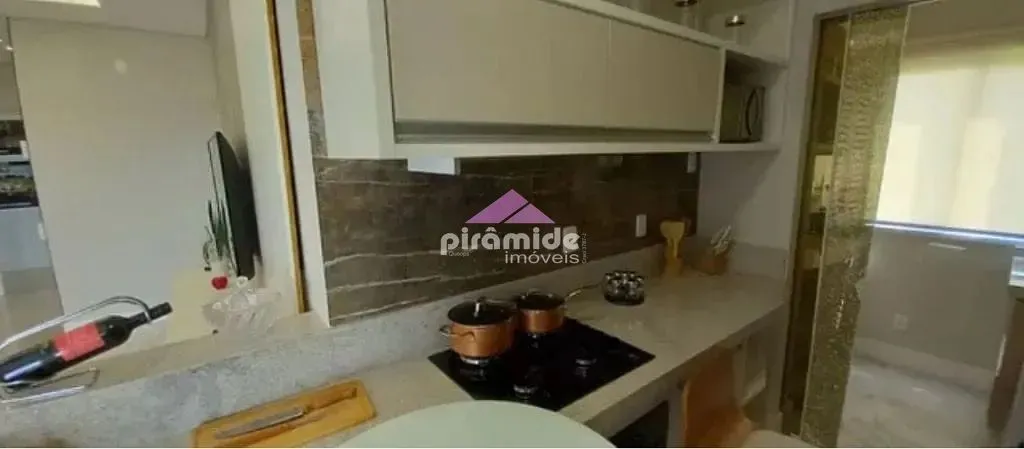 Apartamento, 3 quartos, 84 m² - Foto 2