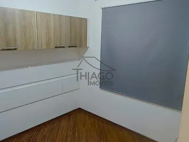 Apartamento com 54m² 2 quartos e 1 banheiro, para alugar, no bairro TATUAPE em São Paulo