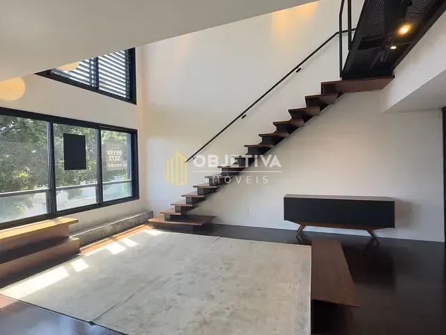 Apartamento 1 quarto e 2 banheiros, à venda, no bairro Moinhos de Vento em Porto Alegre