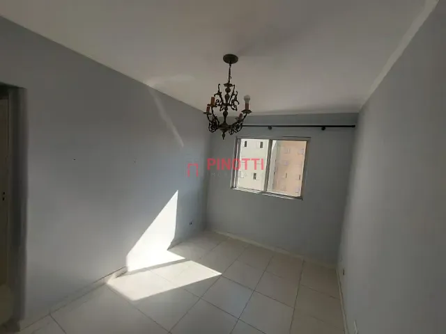 Apartamento 2 quartos e 1 banheiro, à venda, no bairro Anchieta em São Bernardo do Campo