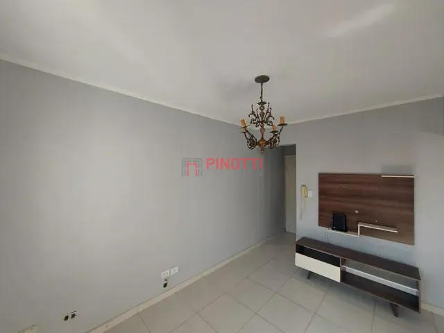 Apartamento 2 quartos e 1 banheiro, à venda, no bairro Anchieta em São Bernardo do Campo