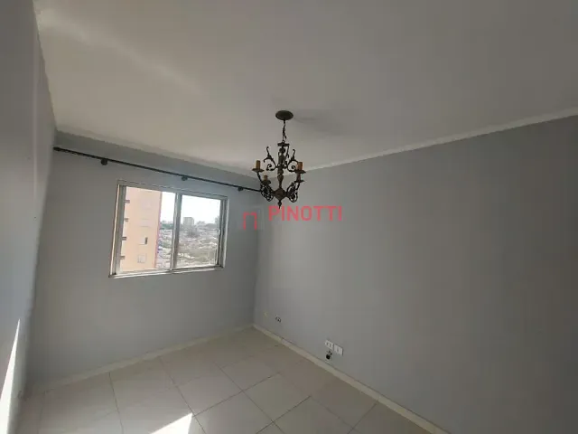 Apartamento 2 quartos e 1 banheiro, à venda, no bairro Anchieta em São Bernardo do Campo