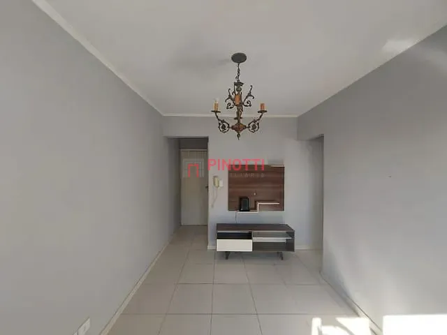 Apartamento 2 quartos e 1 banheiro, à venda, no bairro Anchieta em São Bernardo do Campo