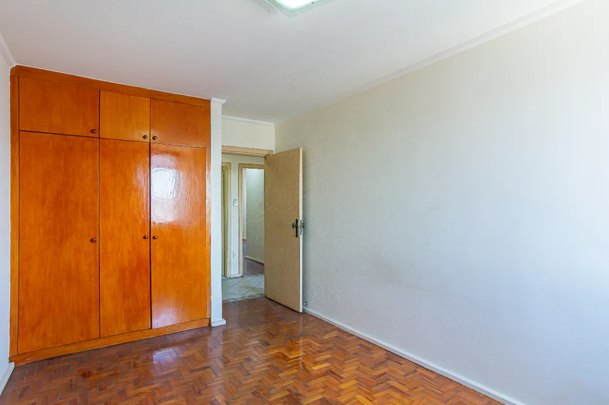 Apartamento para venda em Cerqueira César com 3 quartos, sendo 2 suítes, 117m²