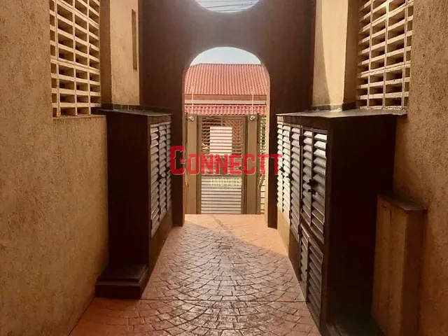 Apartamento com 66m² 2 quartos e 2 banheiros, à venda, no bairro Parque dos Bandeirantes em Ribeirão Preto