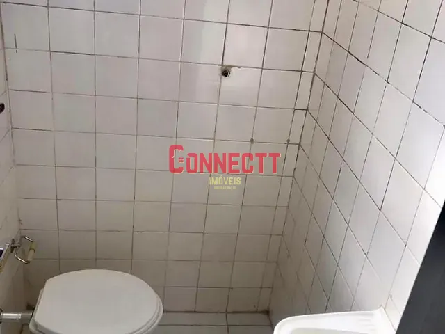 Apartamento com 66m² 2 quartos e 2 banheiros, à venda, no bairro Parque dos Bandeirantes em Ribeirão Preto
