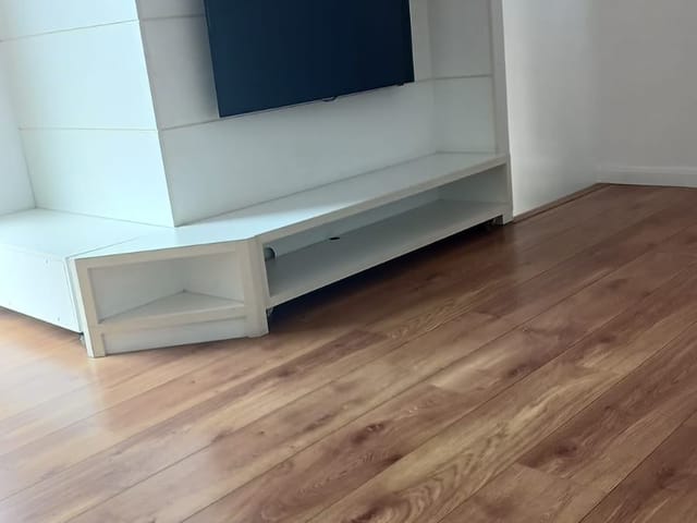 Cobertura / Penthouse com 90m² 2 quartos e 2 banheiros, à venda, no bairro Jardim Ampliação em São Paulo