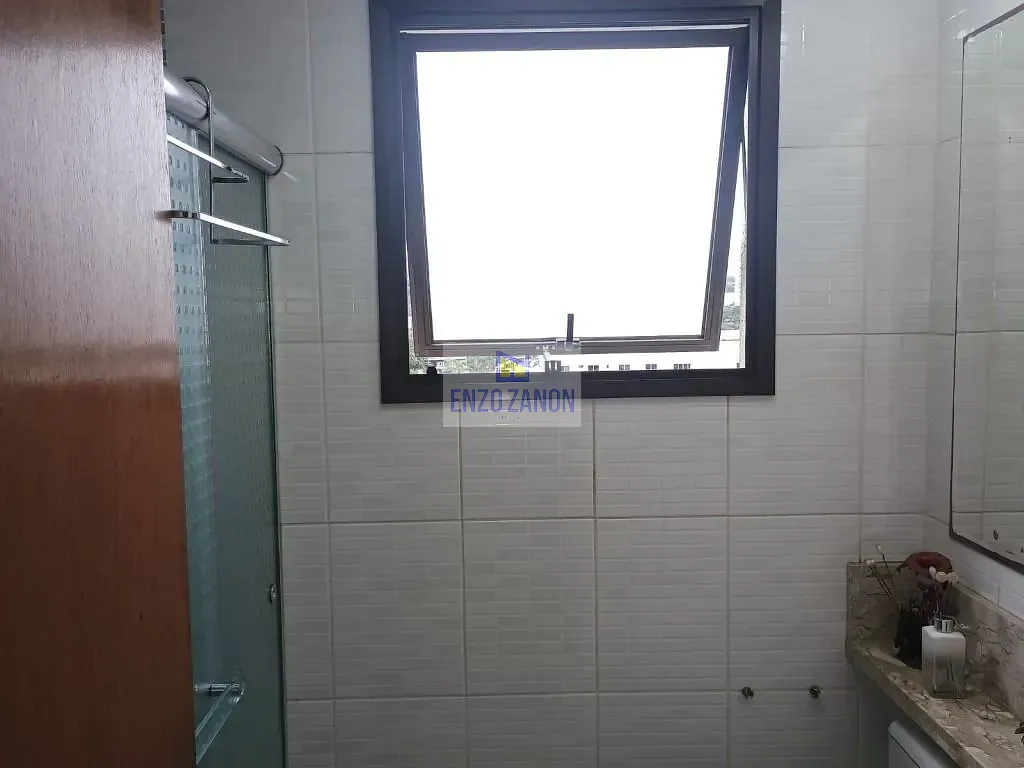 Apartamento, 3 quartos, 64 m² - Foto 19
