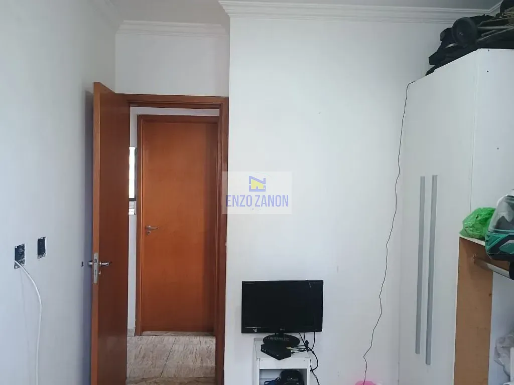 Apartamento, 3 quartos, 64 m² - Foto 12