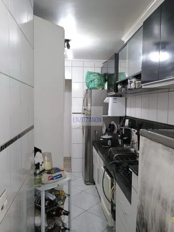Apartamento, 3 quartos, 64 m² - Foto 15