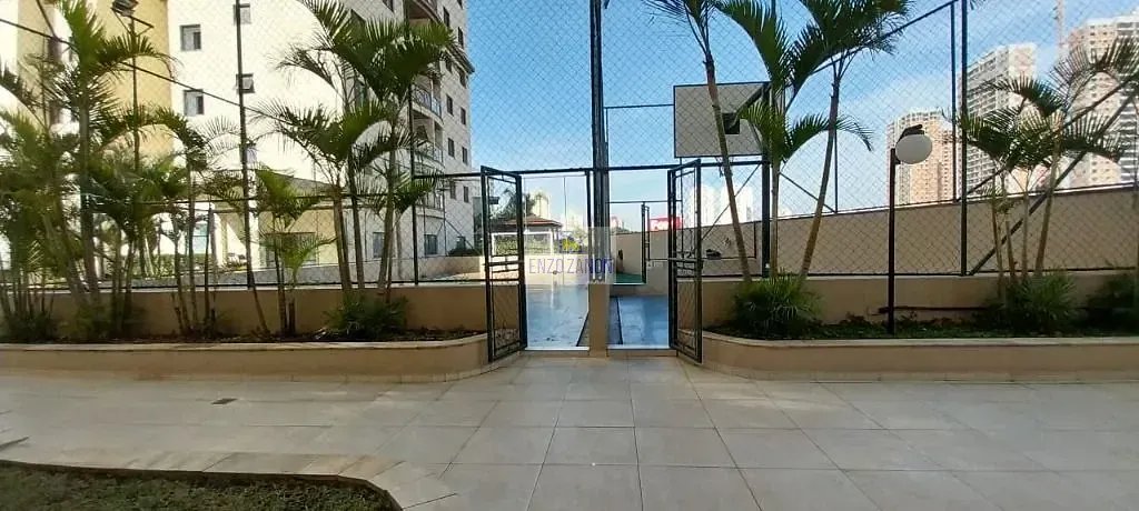 Apartamento, 3 quartos, 64 m² - Foto 25
