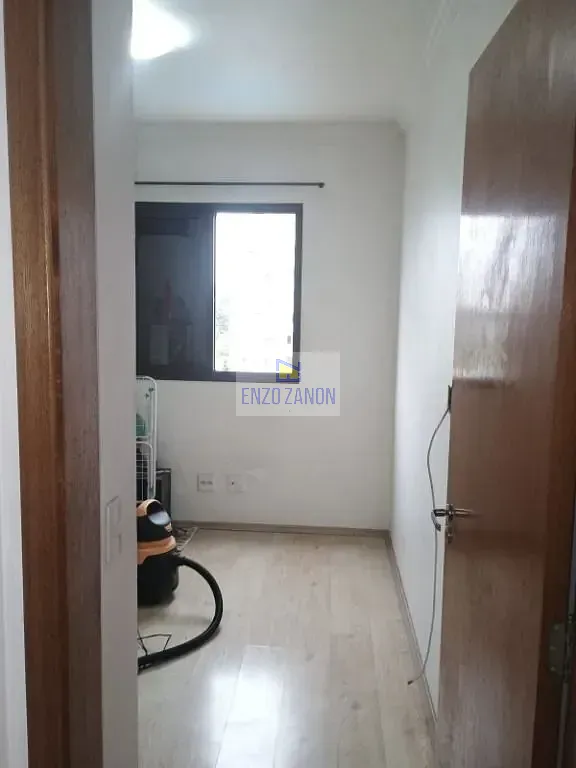Apartamento, 3 quartos, 64 m² - Foto 32