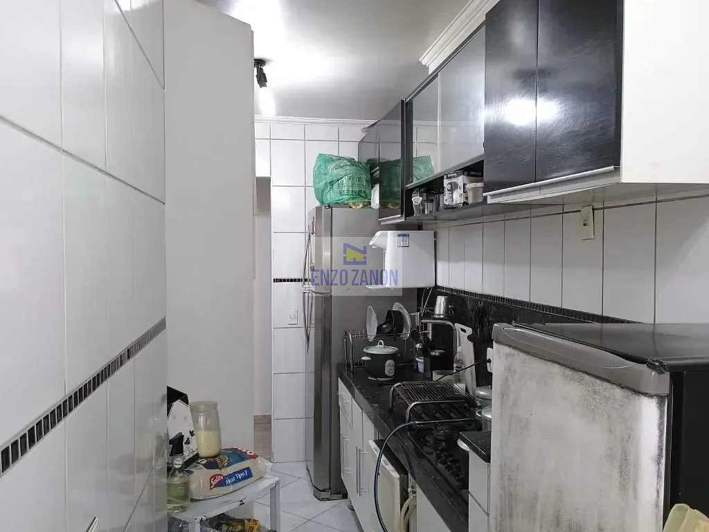 Apartamento, 3 quartos, 64 m² - Foto 18