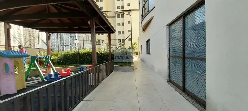 Apartamento, 3 quartos, 64 m² - Foto 28
