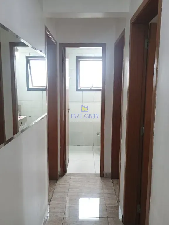 Apartamento, 3 quartos, 64 m² - Foto 17