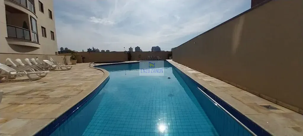 Apartamento, 3 quartos, 64 m² - Foto 27