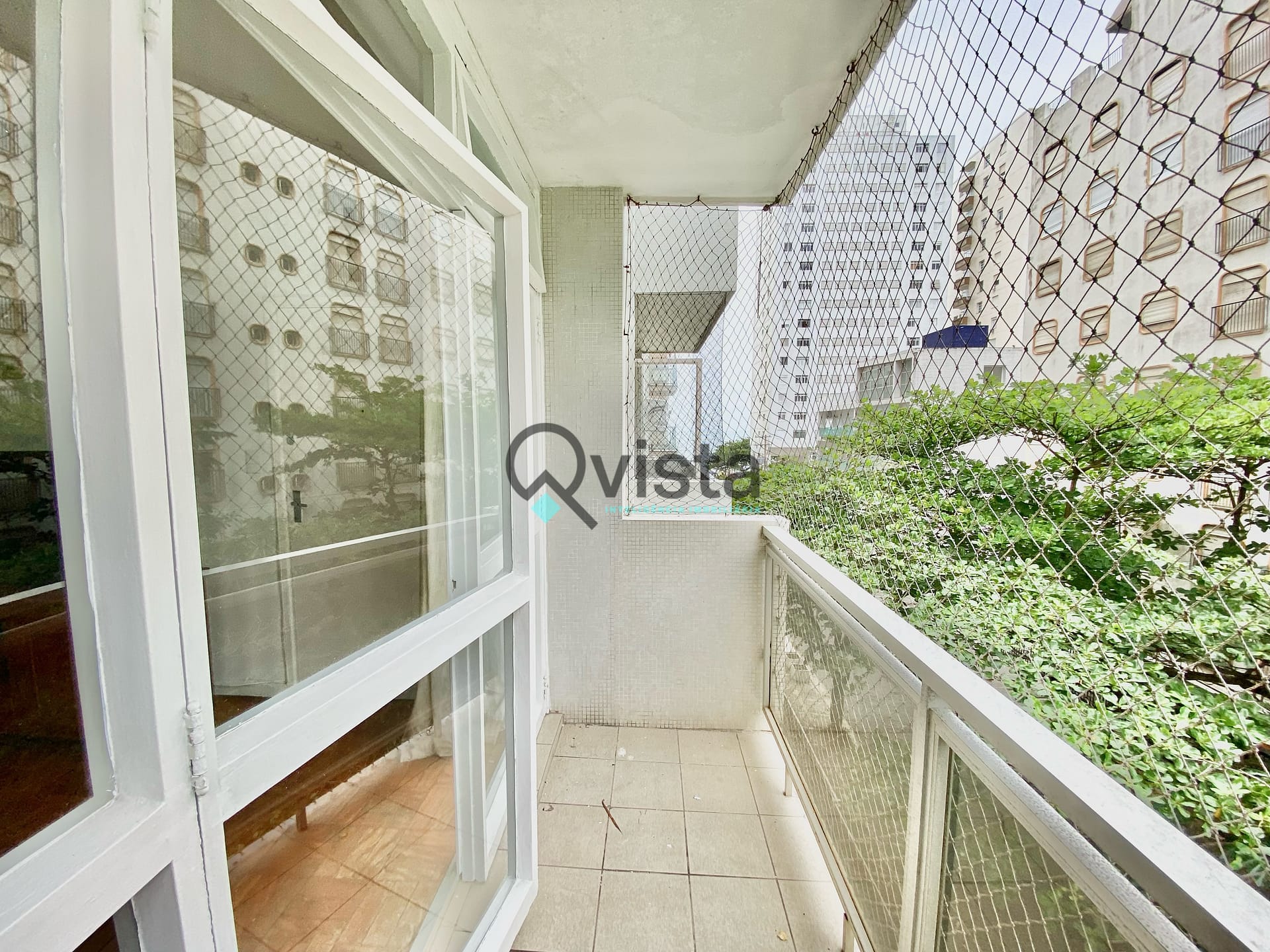 Apartamento, 3 quartos, 110 m² - Foto 1