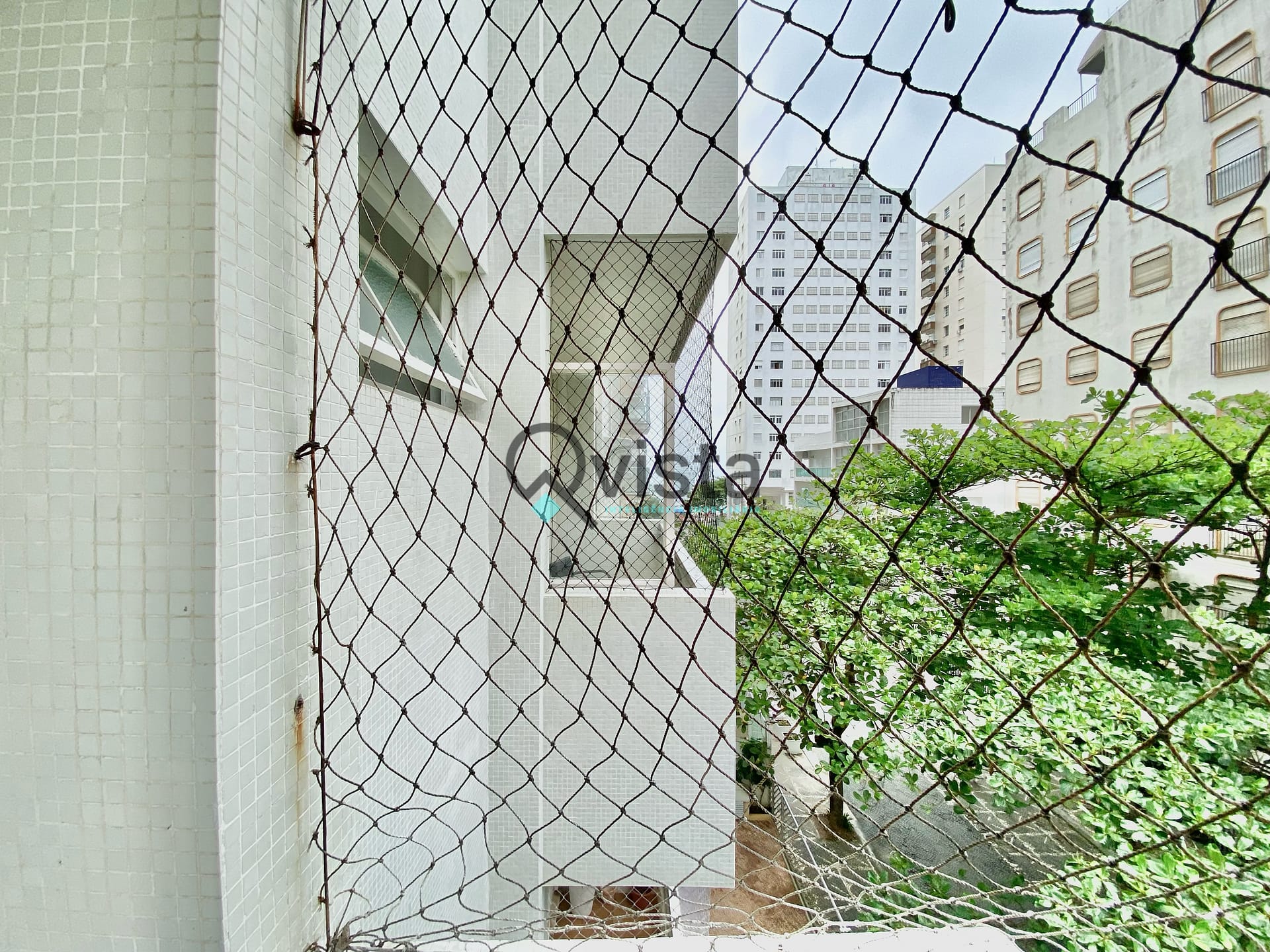 Apartamento, 3 quartos, 110 m² - Foto 4