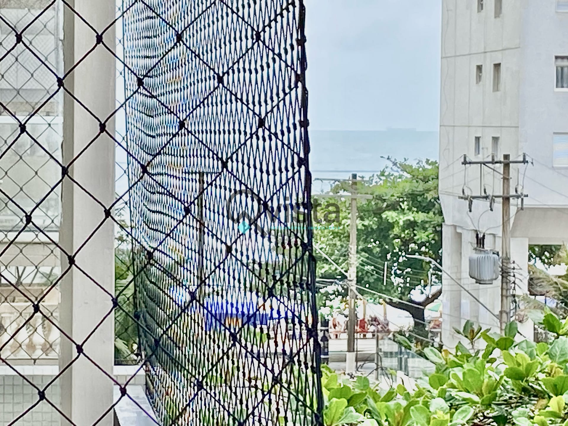 Apartamento, 3 quartos, 110 m² - Foto 5