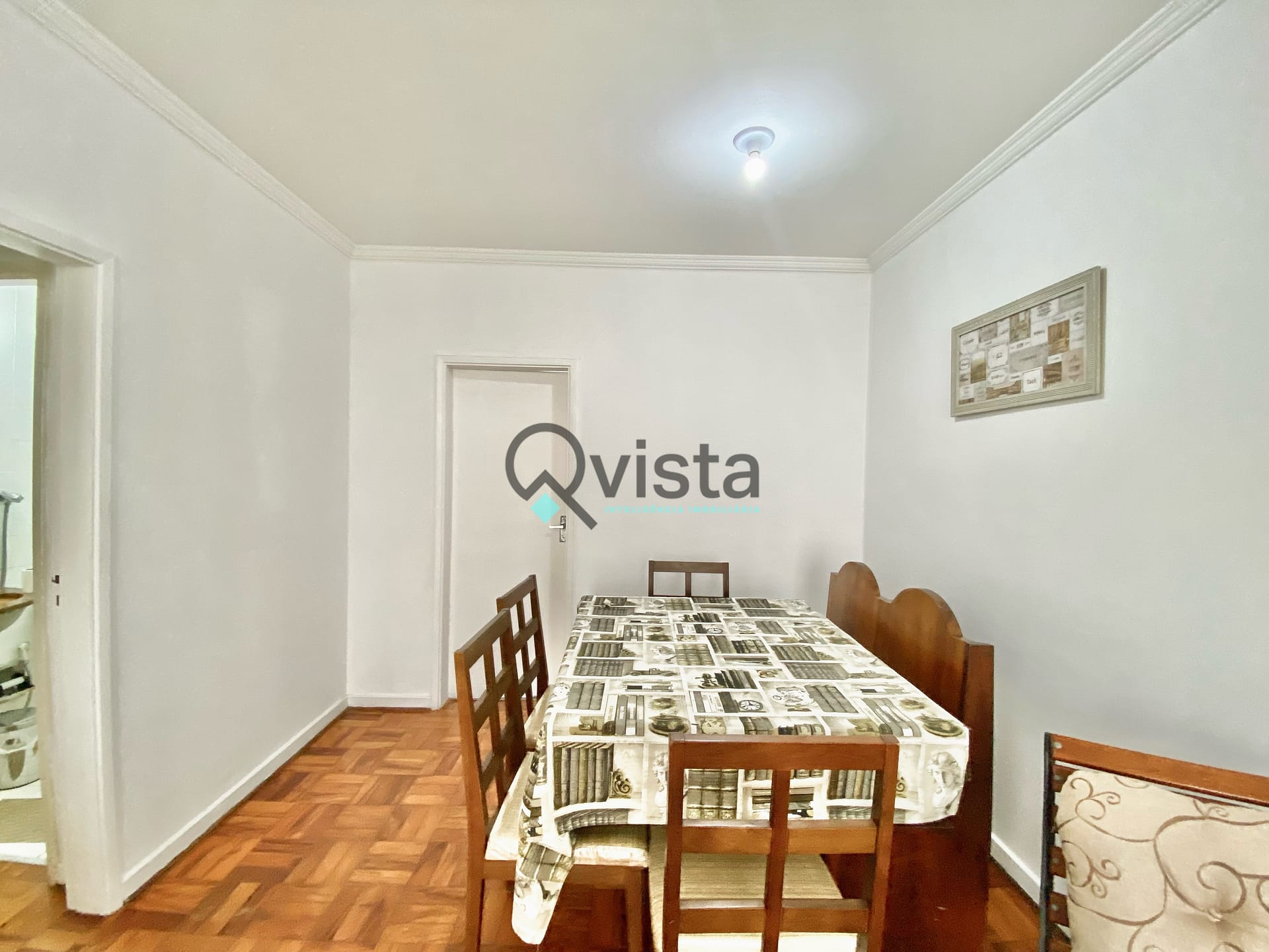 Apartamento, 3 quartos, 110 m² - Foto 7