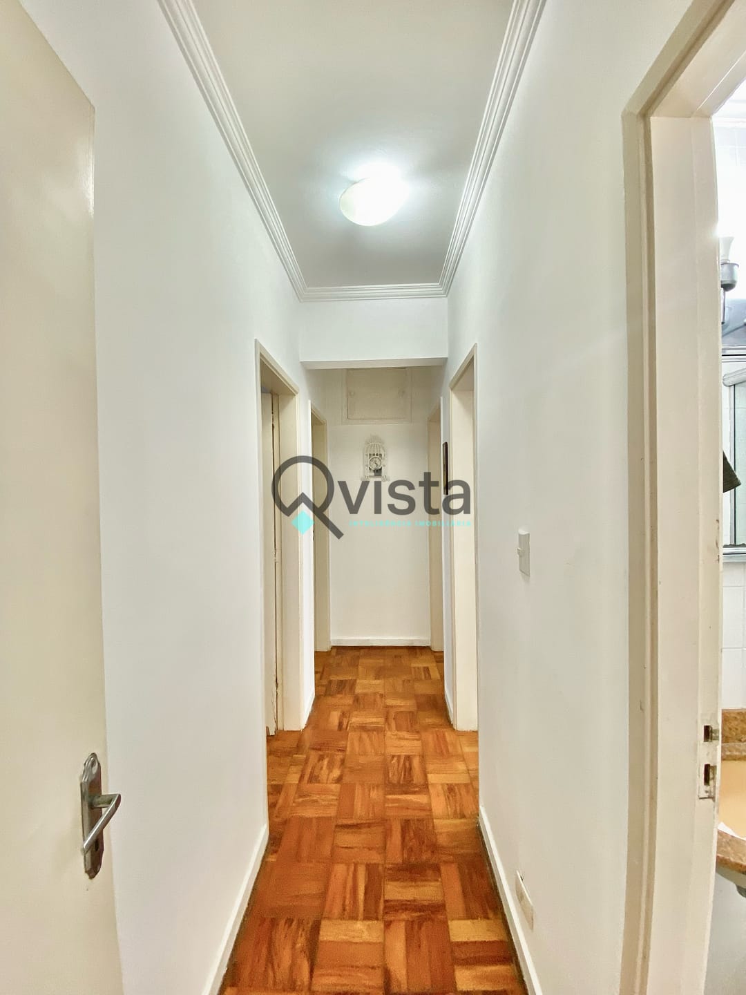 Apartamento, 3 quartos, 110 m² - Foto 8