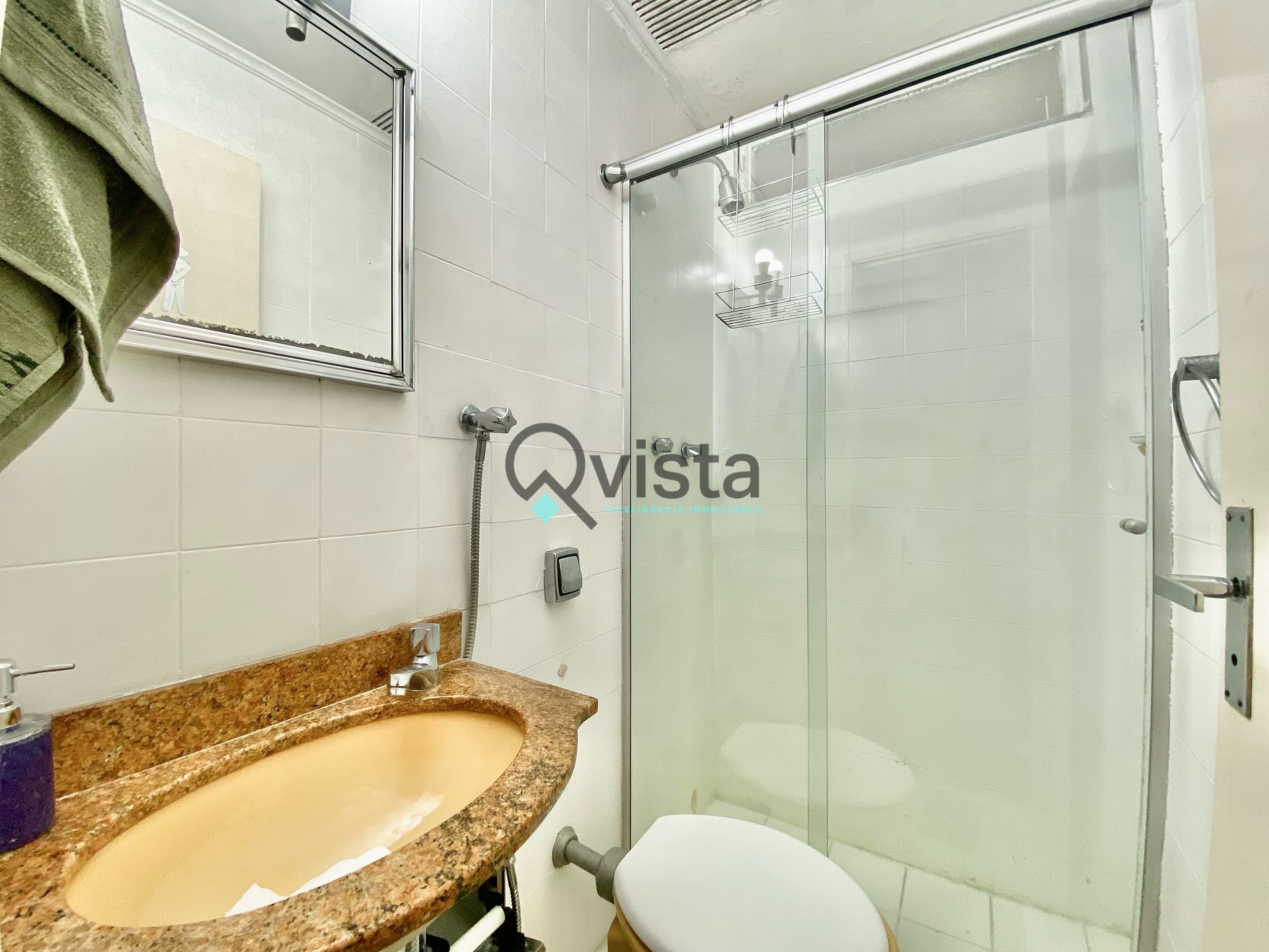 Apartamento, 3 quartos, 110 m² - Foto 9